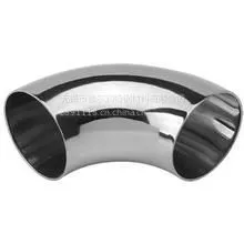 ������ӦS32750��ͷ���¶���S3275˫��ֹܼ���