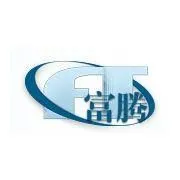 ��˾logo
