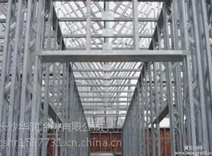 株洲、湘潭环氧富锌底漆***报价
