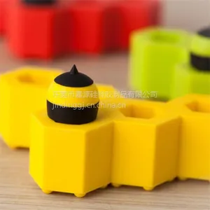 ����轺�ľ���Ʒ �����ι轺��Ͳ �����α���