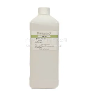 科若镁KNMPMO 小字符喷码机耗材专用清洗剂清洗液 WL-200清洗液擦字水 5100清洗剂 清洗机器喷头清洗兼容通用