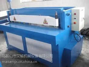 ��ӦС�͵綯�����������ֱ��С�͵綯������۸�