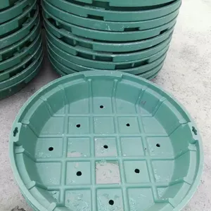 ��ֲ��֬����Բ�β��辮�� SMC����֬���Ϸ��β�ƺ����