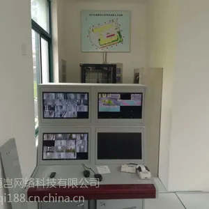 闵行区联明路IT外包公司,企业IT外包服务七宝镇综合布线,网络维护公司,七莘路电话调试监控