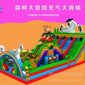�½���³ľ��Ħ���ֳ����������澪ϲ���SL