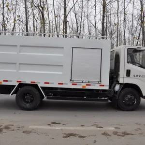 �Ͼ�NJJ5080TWG5����ʽ�ܵ���ͨ�����ܵ���ͨ��ϴ������ѹ��ͨ������***