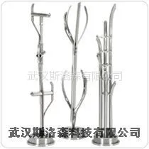 供应罗斯蒙特 1080 和 1082 多点热电偶和 RTD 温度监测传感器