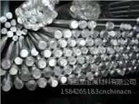 ��Ӧ��Ӧ�Ϻ�����1Cr17Ni7(301)����֣��ֻ�����***