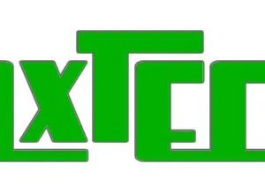 ��˾logo
