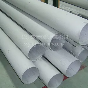 ���ݲ���ֹܣ�����316����GB/T14976-2012��