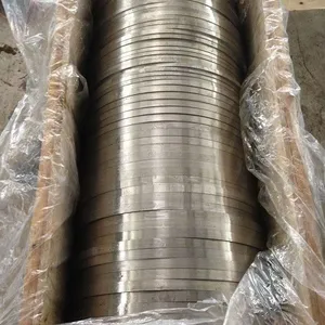 纵剪机圆刀 纵剪机分条刀 圆刀片厂家 规格齐全 欢迎***