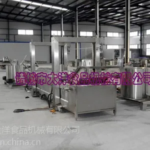 ����ʽ��ը��������ϵ����ը��ˮ�ߣ��黨��ը������