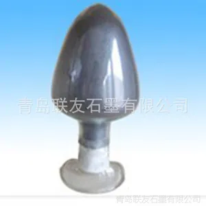 润滑剂专用石墨 厂家供应 厂家直销欢迎详询