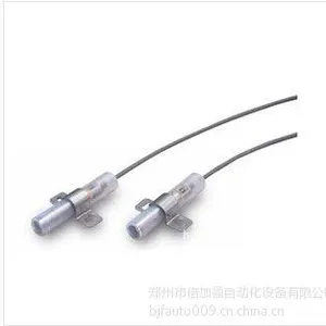 供应厂家*** 供应全新高品质OMRON 欧姆龙接近开关E2B--M30KN20-M1-B1