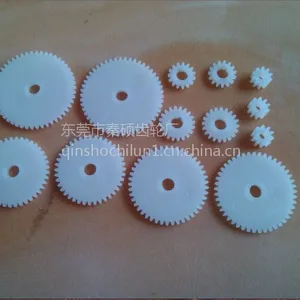 ��Ӧ��ݸ��˶�ܽ����� ����ƽ����
