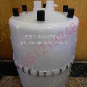 ��ʪ�缫��ʪͰ 30KG���� 45KG���� ���TPHD ����ԴBHDϵ������
