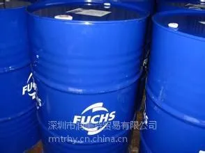FUCHS RENISO WF 7 A，福斯RENISO WF 7A