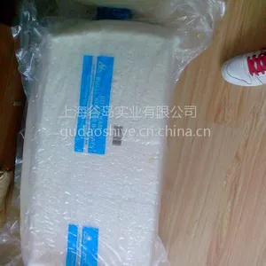 �ͼ۶���˹BK-1675N������