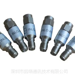 供应因络SMA同轴衰减器