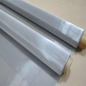 ��ƽ������Ӧ�����׶�ι���Ͳ �������׶����о ���������Һ׶����о