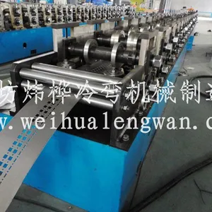 高精密电器柜生产线设备,高精度电器柜生产设备