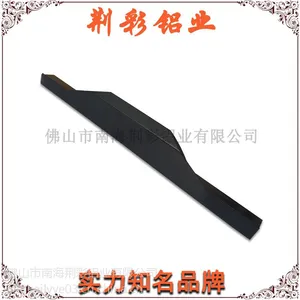 推拉门系列