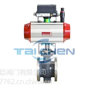 �綯���ڷ�ִ����Ʒ��ѡ��