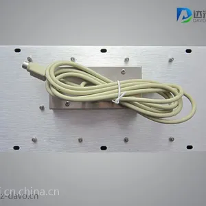 ����PC���� ��ҵ����