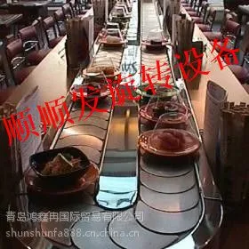 ��ͨ˳˳����ת��˾�豸 ��ת����豸�ܴ�ֱ��