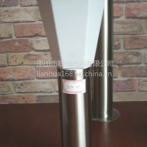 CVMA����ֱ�� �¿�F07ϵ�л����ˮ����ֲ�ƺ�� led��԰�Ʊ����ƻ��⾰�۵Ʋݵص�