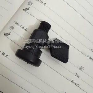 NORGREN/ŵ�ڵ�ŷ�V14B527A-B200A ����ֱ�� ����