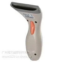 unitech优尼泰克 MS210 红光条码扫描枪