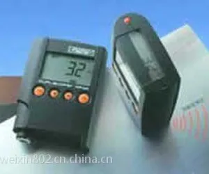 西安D-MPOR型两用涂层测厚仪