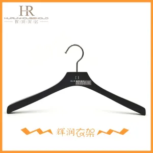 周夫人 供应男士衣架 服装店展示裤架 酒店防滑衣挂