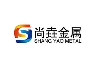 ��˾logo