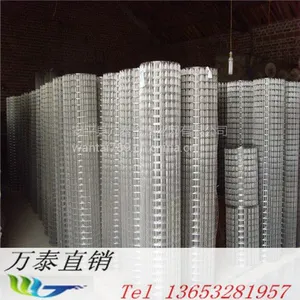 �ȶ�п������ 2/1�׵纸������ ���������۸�