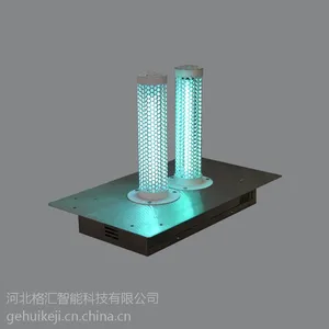 ��ҵ���������豸HPHI�������ӿ�������������