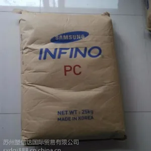 ��ȼPC UF-1013 �������� ������ �߳�� ע�ܼ�