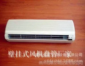 ��Ӧ1.5ƥ�ڹ�ʽ����̹ܣ�����̹ܣ���װ����̹ܹ�Ӧ
