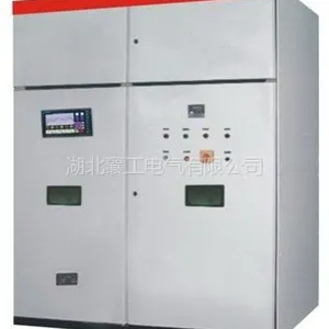 供应湖北襄工电报供应全国低压笼型电机液阻起动器软启动柜