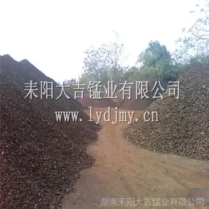 �����̿� ԭ�� ϴ¯��  �۸���  �����б���