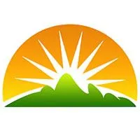 ��˾logo