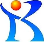 ��˾logo