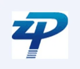 ��˾logo