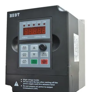 ֱ����̻���Ƶ��1.5kw380v��ѹ������������ ��ʿ��/BESTƷ��