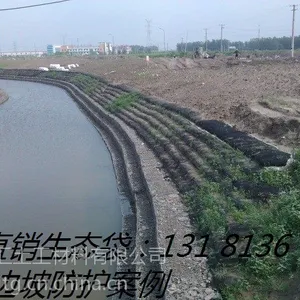 ��Ӧ������̬����������޸���������˿��̬����������̬��