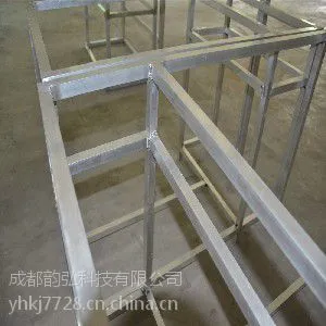���Ͻ𺸽Ӽӹ�����/���Ͻ���͹��̼����� �ҳɶ��Ϻ�