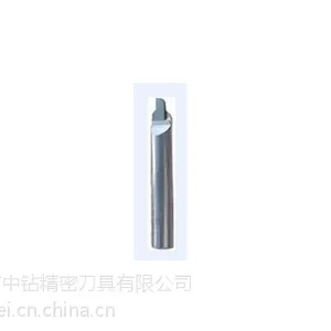 供应中钻东莞标准车刀 长安标准车刀
