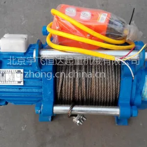 �綯������С�;���� ��������� ����ר�þ���� 220v/380v