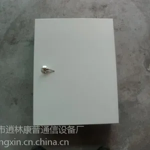 ����96о���·����䣬96о����¥�����ˮ����������ͨ���ͣ����˷�����
